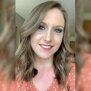 Meet your Posher, Mariah